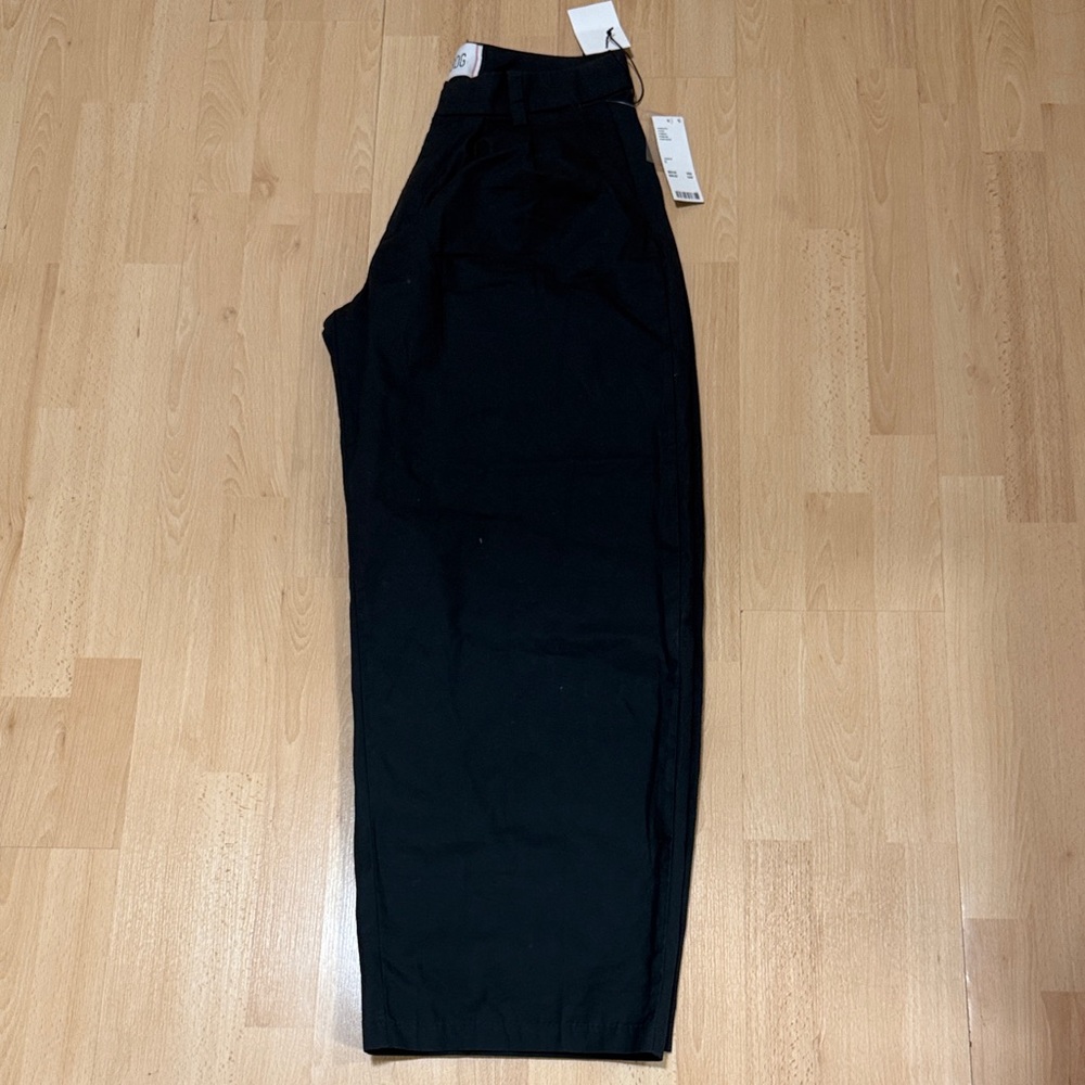BNWT BDG Pants